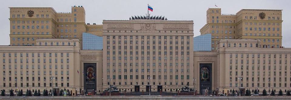 mod_russia's tweet photo. Минобороны России комментирует заявление польского «Института народной памяти» о якобы фальсификации истории ВОВ https://t.co/J6GHRgSUkb https://t.co/468uBqpHT2