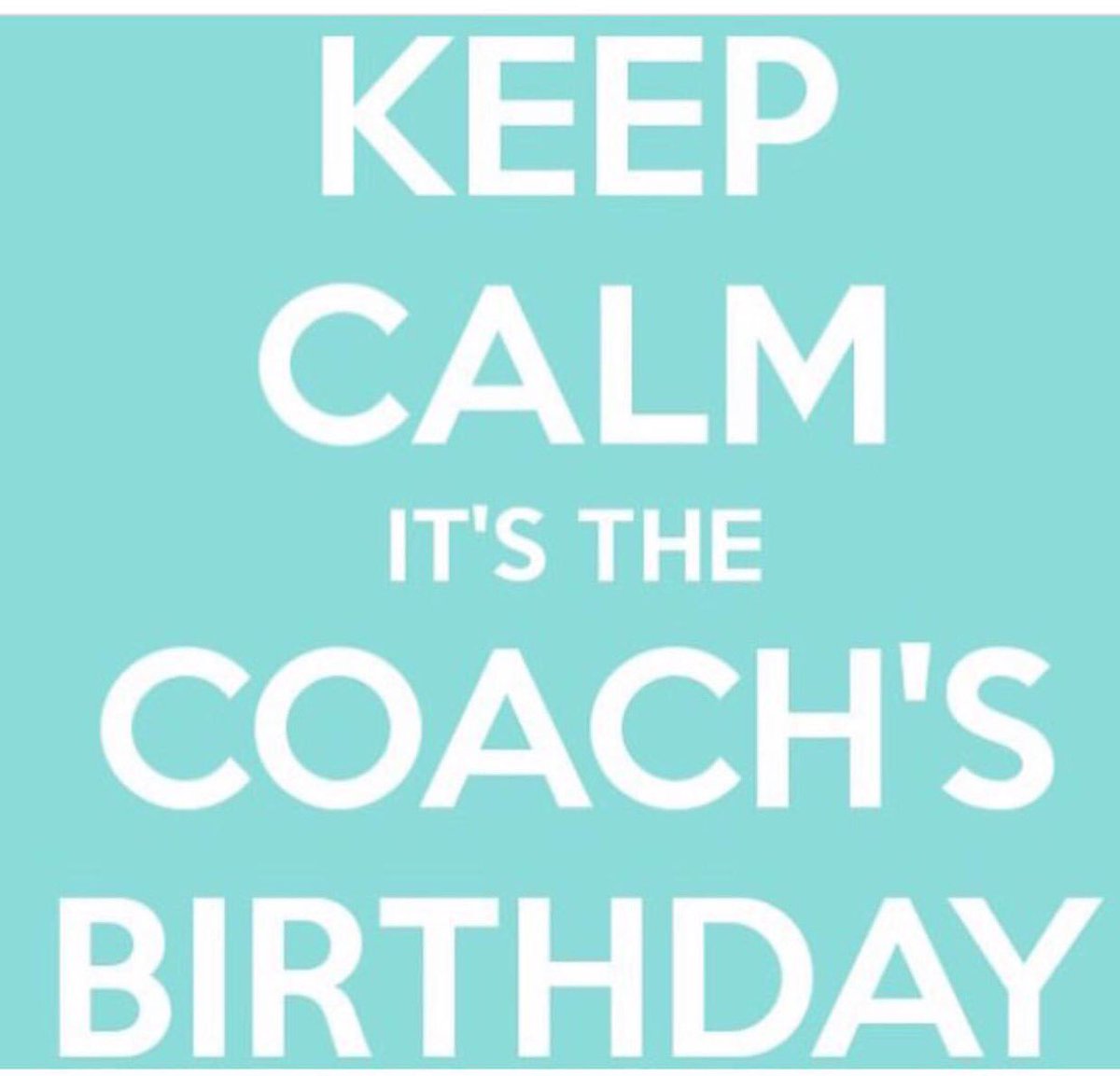 WaymanChurch1's tweet photo. Truly A Blessing and I'm So Grateful! @TexasMBB @BBN @THSTitans #Hookem https://t.co/vuxFGp5ke2