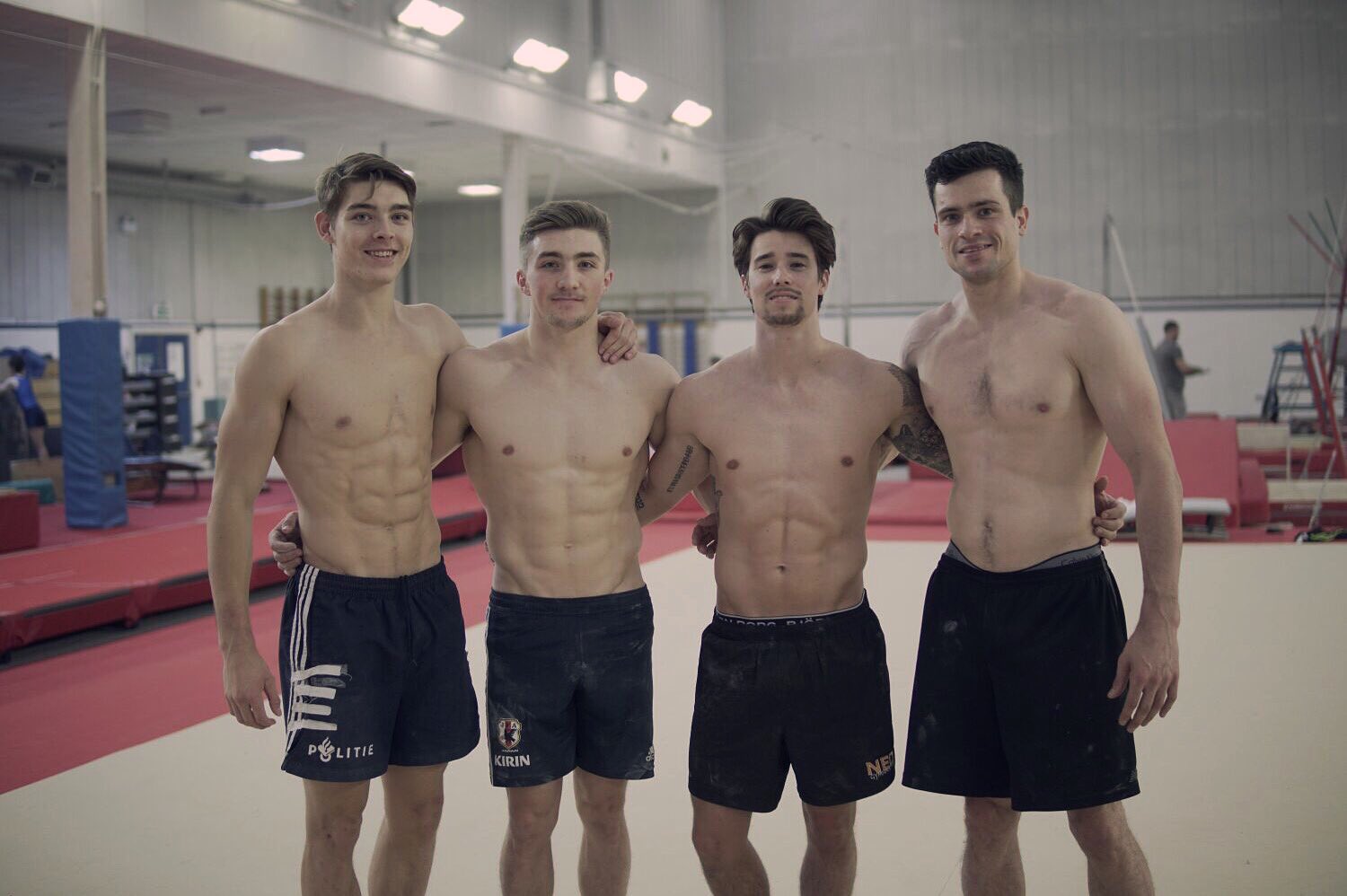 Casimir Schmidt on Twitter: "Thanks @Oldham93 for having us in your