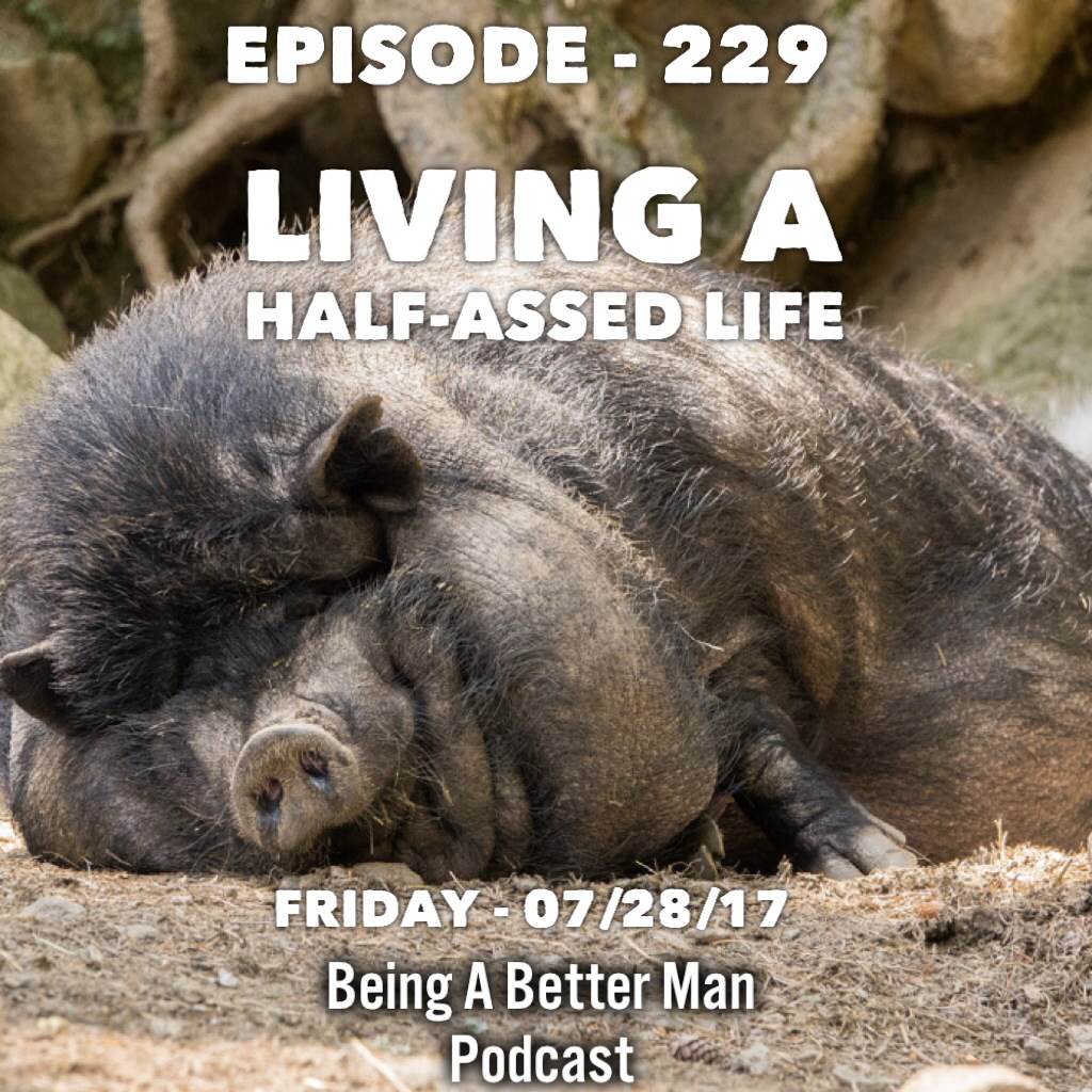 Alfbeingbetter's tweet photo. In this episode:  We can choose to excel and prevail or we can choose to to decline, it's really up to us.
https://t.co/XbMy3FdsKn https://t.co/sPpHVVcWuc