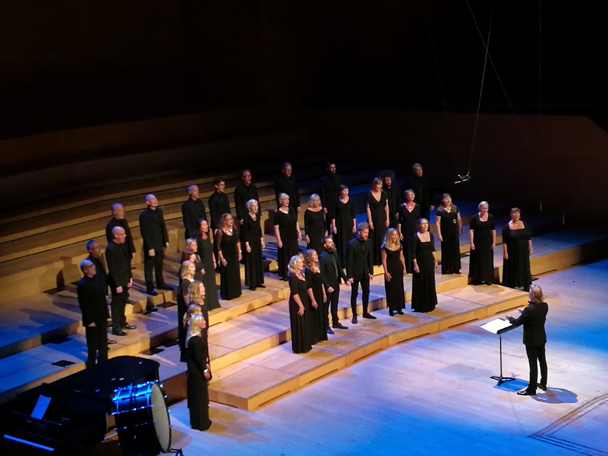 WSCM11 Barcelona tweet media