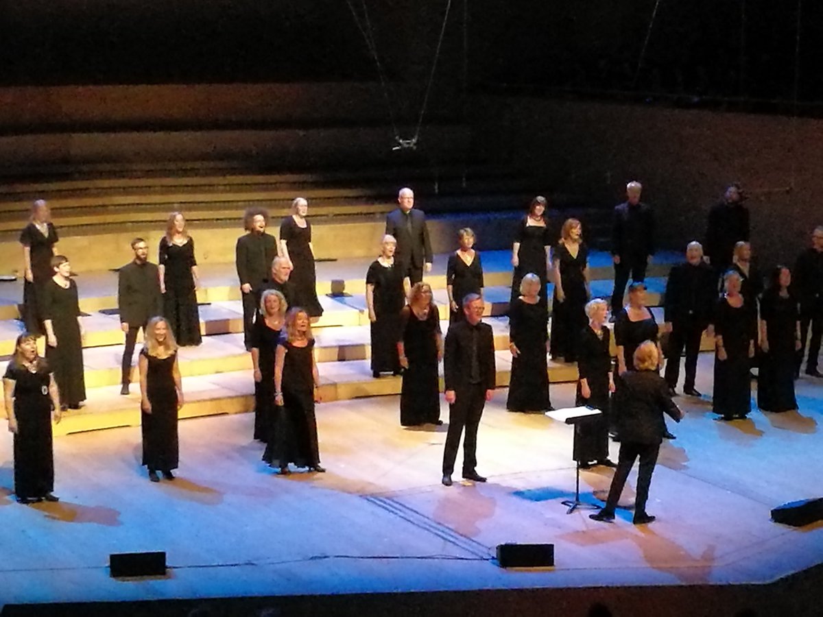 WSCM11 Barcelona tweet media