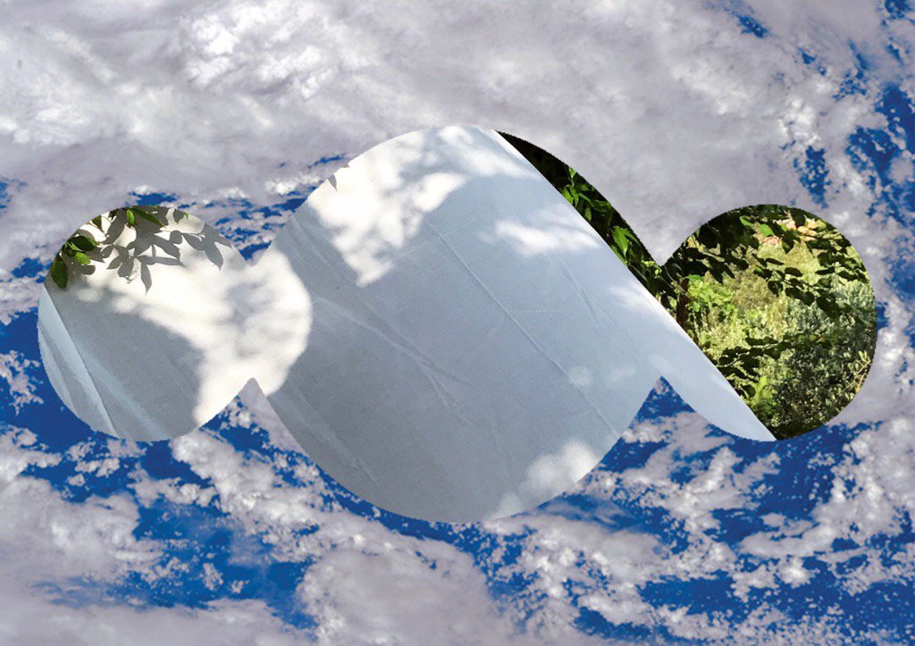 toninicaterina's tweet image. #spac3 #climate#freedom