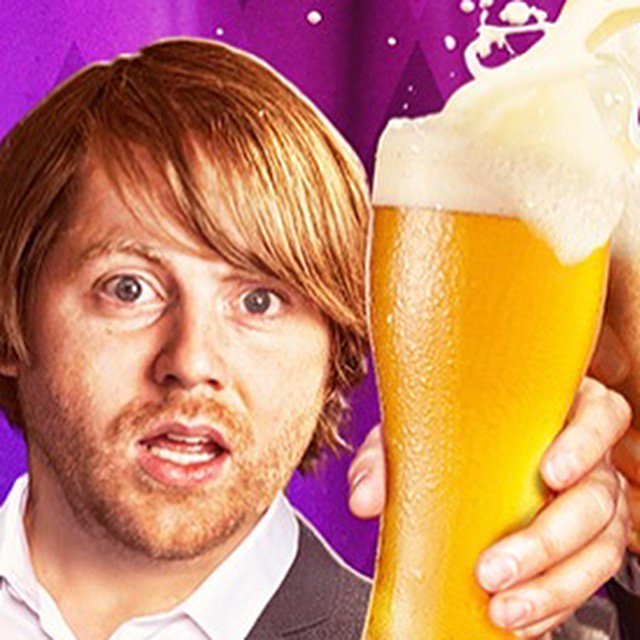 BeerProv tweet media