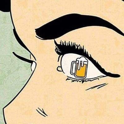 noshingportland's tweet image. Join us with @SchillingBeer, @lordhobobrewing, @liquid_riot, &amp;amp; @foundationbrew from 6-10 tonight for a pre-Summer Session 2017 party!