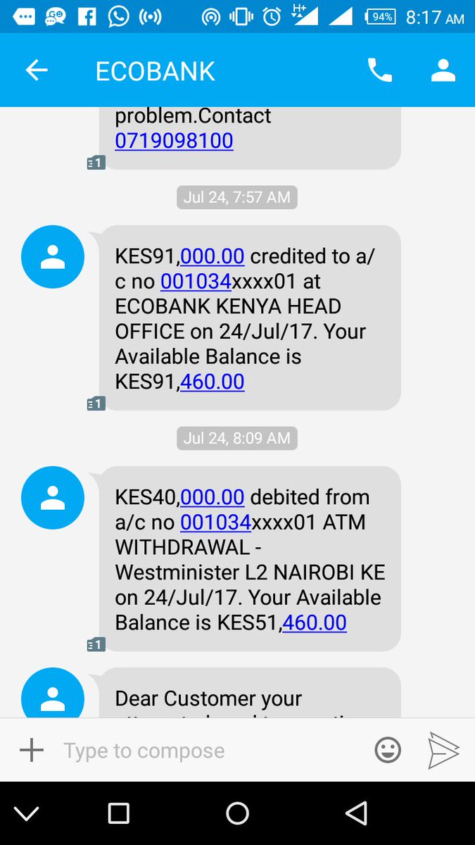 JoyLorrine's tweet photo. #InfoTrakPolls earn 3,000-30,000 weekly by being your own boss ask me how 0701919416 or 0789483149 https://t.co/KJf1HY0L8o