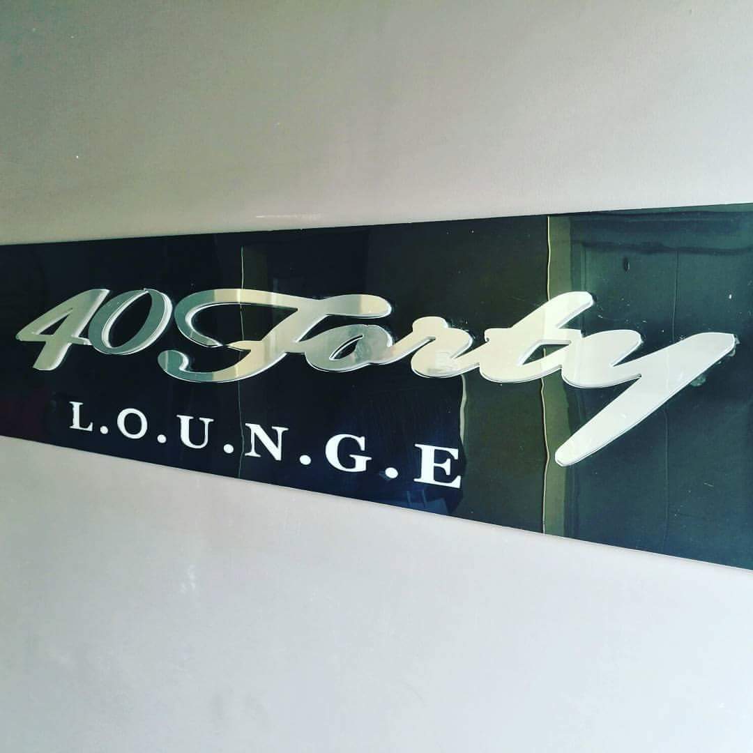 BrandRevoKe's tweet photo. We strive for two things in design: simplicity and clarity......let our customized signages place you a cut above rest #BRKe https://t.co/0PpXzT5xWt