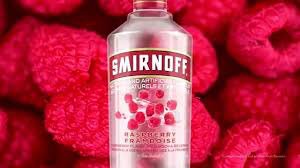 FJuanchi's tweet photo. RT y Comenta etiquetando a esa persona con la que quisieras Tomarte un smirnoff+Speed esta noche en SET POINT @ALPAKDISCO 🔥
#BUENVIERNES 🎉 https://t.co/di4OZxFlsF