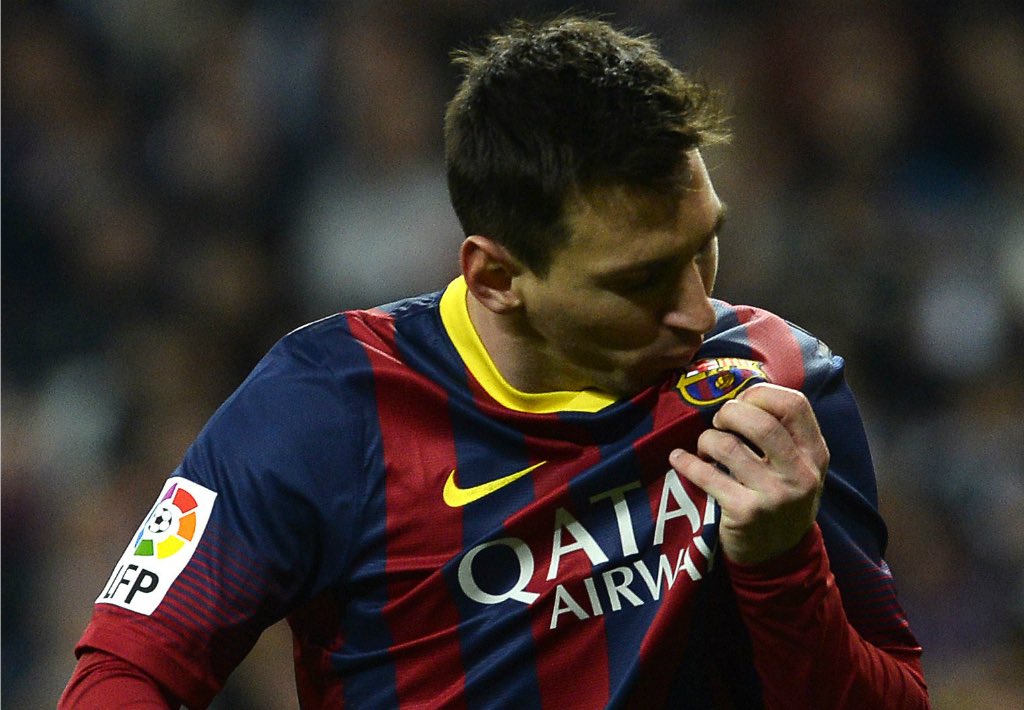 el10blaugrana tweet picture