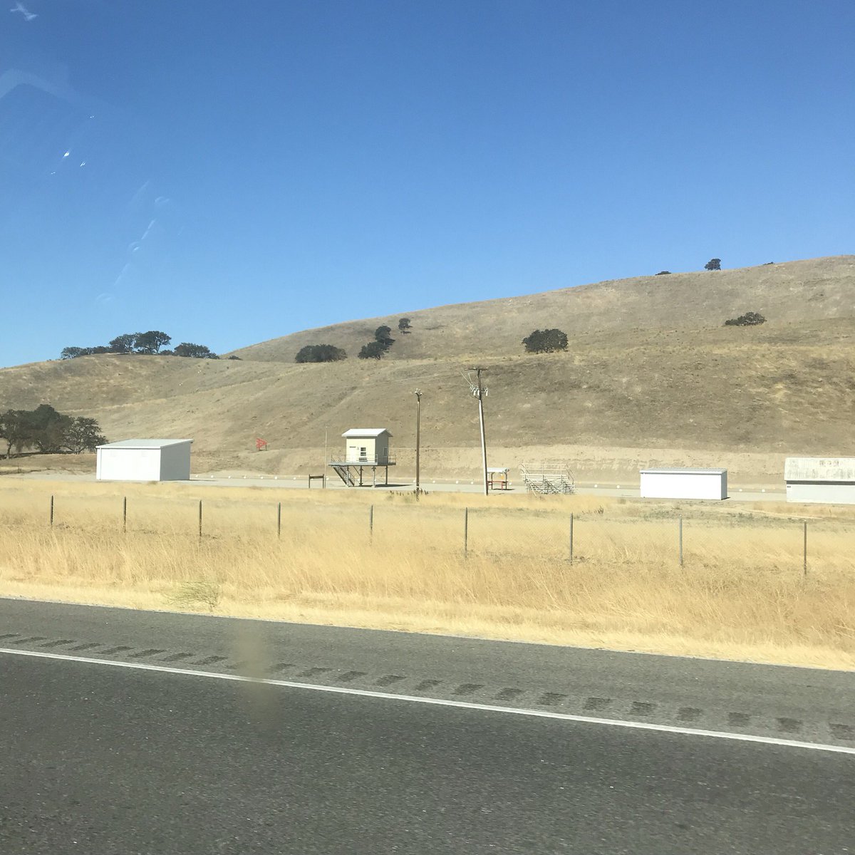 jeffgerstmann's tweet image. Doors are closed, hopefully there’s a backpack in there somewhere