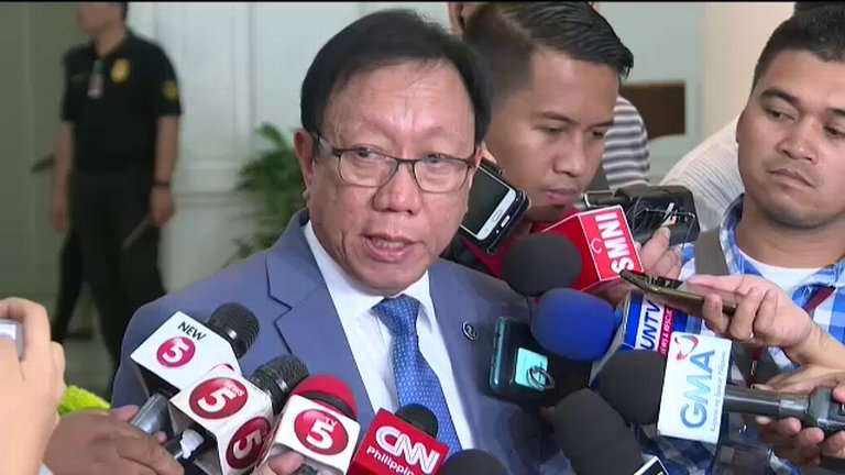 newswatchplusph's tweet photo. SolGen to Prieto-owned realty firm: Vacate 'Mile Long' property or face eviction https://t.co/zhljLRGJnG https://t.co/JUWgF2KbJ3
