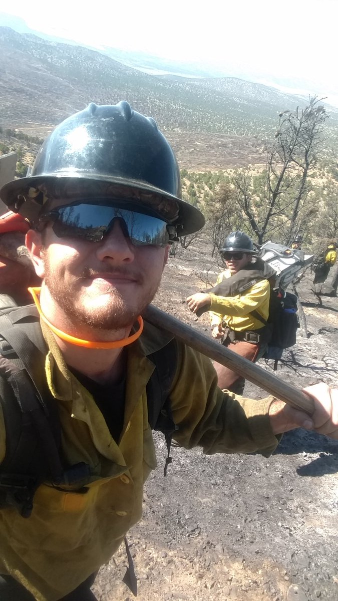 garrettk54's tweet photo. I love my job. #ChevIA #SawTeam https://t.co/oXyeqr0Upo