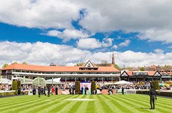 HHFestivals's tweet photo. Tell your friends & family about #Chester Health & Healing Festival 21 22 Oct. Lots of relaxation & holistic healing Tag us #HHFestivals RT https://t.co/Zm3O30BBet
