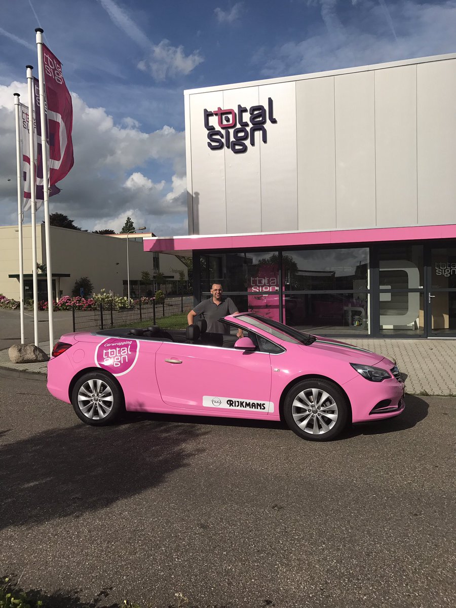 Henk Alberts tweet media