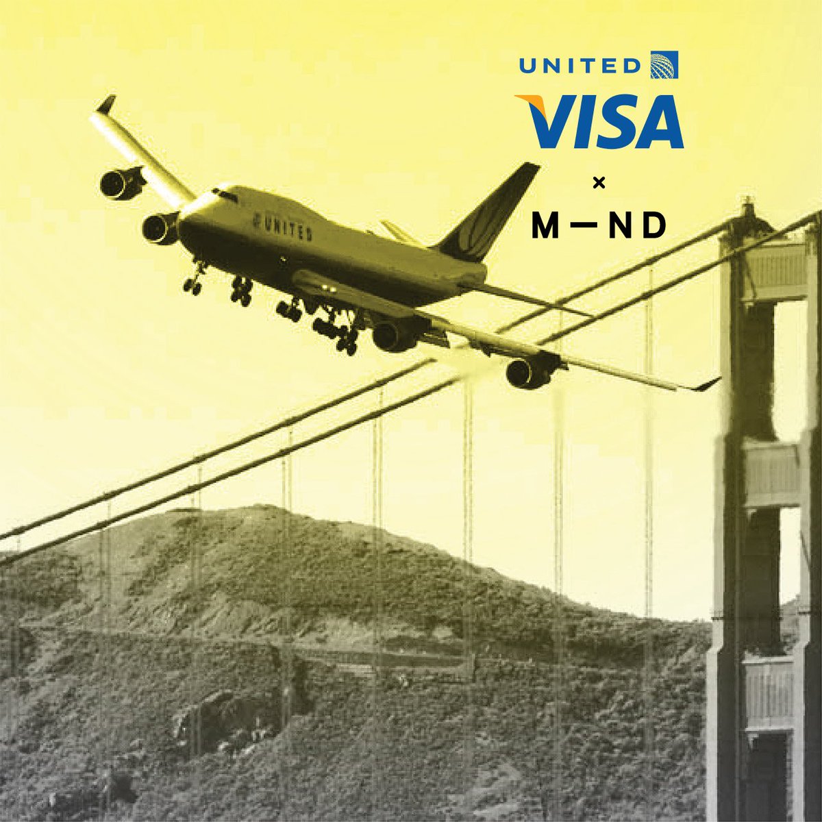 mindmediainc's tweet photo. Our system is changing how businesses connect to their audience. Don’t get left behind, contact us today at https://t.co/ui6nv7WUWw #visa https://t.co/gHBu0UyNm6