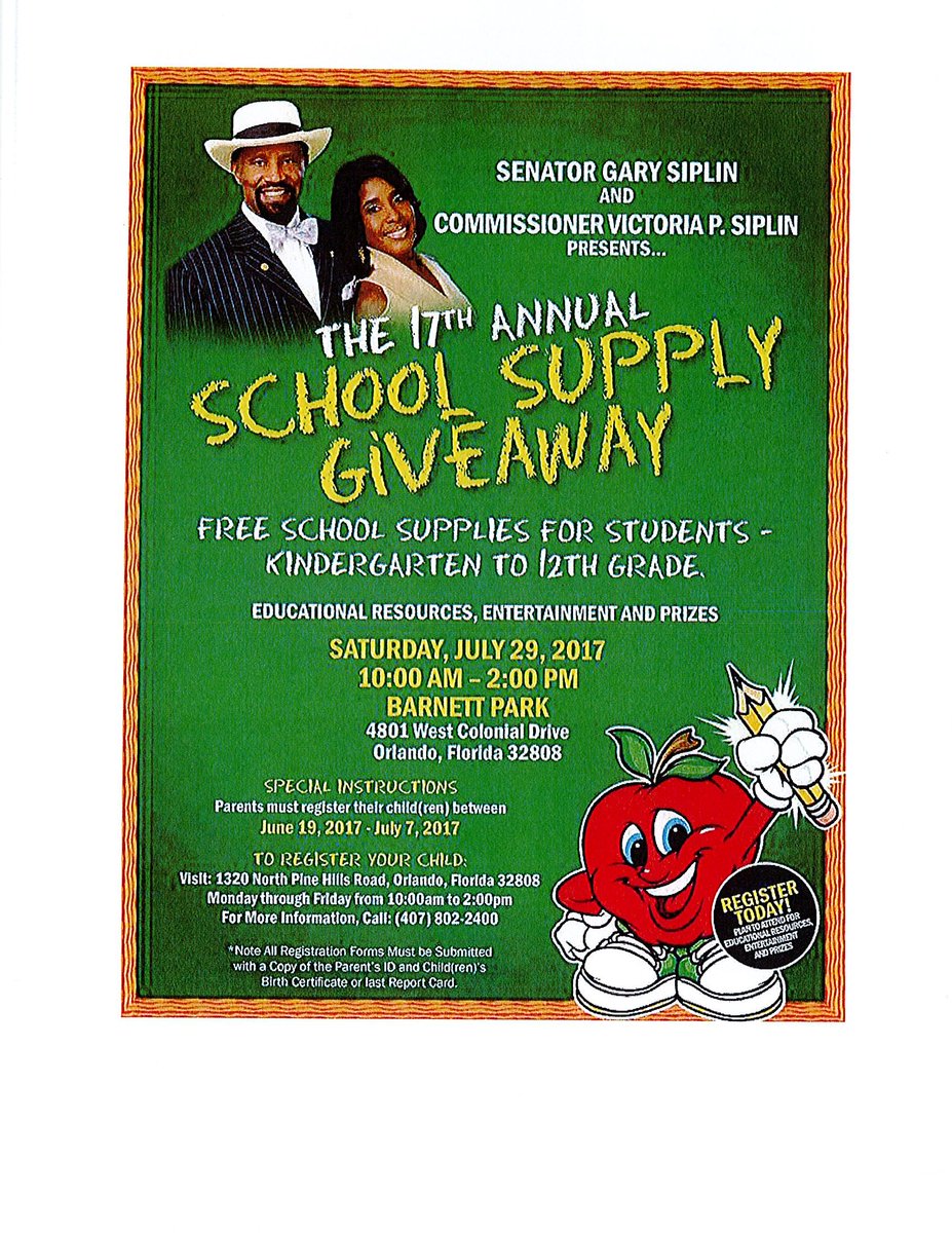 Evans Community Sch. (@ehscommunity) on Twitter photo 