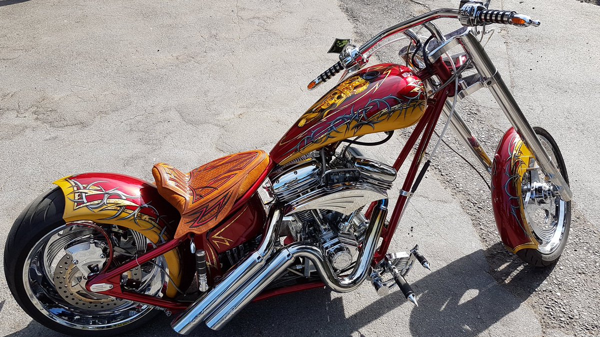 b2zone_COM's tweet image. The Cover Story of Juergen Volbach #b2zonemagazine magazine.b2zone.com/the-cover-stor… #art #magazine #cover #photographer #b2zone