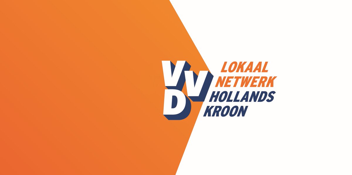 vvdhk's tweet photo. VVD-fractie akkoord met breedbandproject

https://t.co/hhEMzBG01R https://t.co/2755fNoY8v
