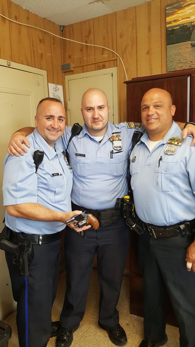 PPD02Dist tweet picture