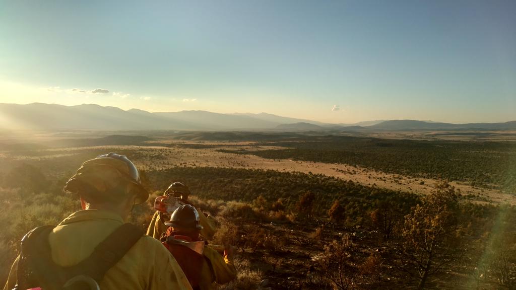 garrettk54's tweet photo. I love my job. #ChevIA #SawTeam https://t.co/oXyeqr0Upo