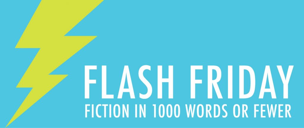 Thomas Ross tweet media