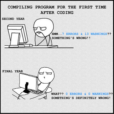 code4startups's tweet image. #programmer #picnic #coding #programming #developper