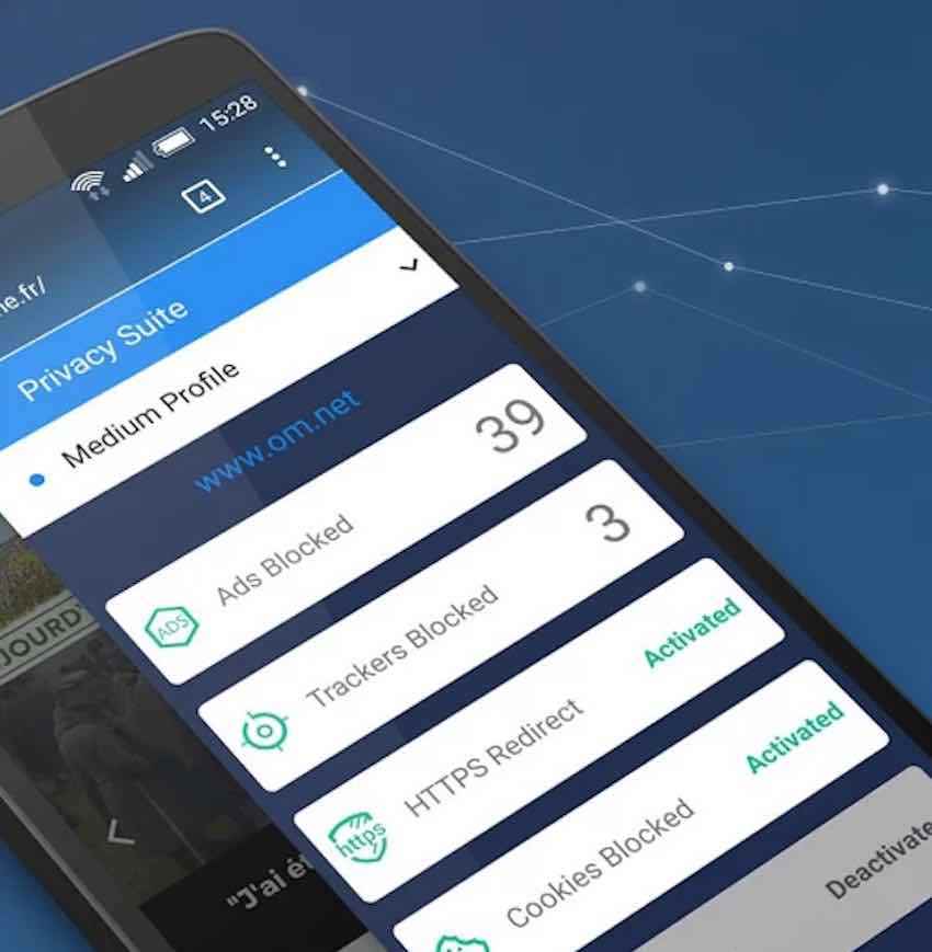 zoomtecnochile's tweet photo. UR Browser lanza navegador para dispositivos móviles Android #Android #URBrowser https://t.co/n2lgzMuY1X https://t.co/lDRBxh6Q83