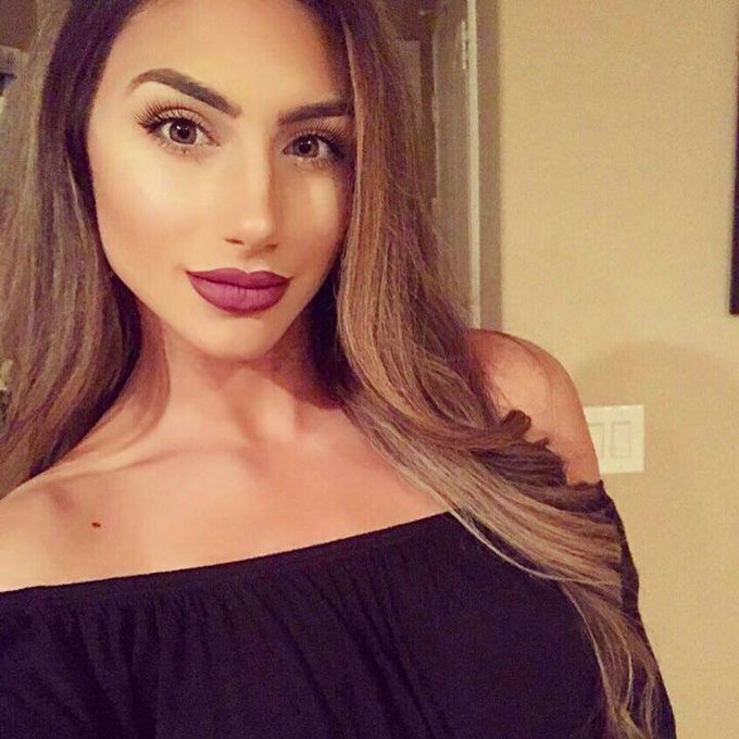 🙌 YASSS It's time for a great show CaliGirl💋:Babyy😍 #coindrops #Mus https://t.co/Qt3kOwx5Yi https://t<a href="/tag/mus"class="tags"><span>#mus</span></a><a href="/tag/coindrops"class="tags"><span>#coindrops</span></a>