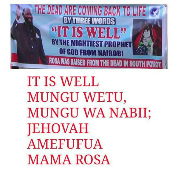 #ProphetDrOwuor
What a time to be born again
<a href="/AnitaLea1/">Barkley Lea</a> 
<a href="/ntoika_saningo/">Ntoika Saningo</a> <a href="/Munasimon123/">Muna Simon</a>