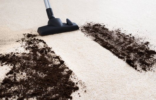 right_clean's tweet photo. Looking for superior #rug #cleaning services for your home? Contact Right &amp; Clean Atlanta 24-7 Carpet Cleaning ! 

https://t.co/gYmFndYNXG https://t.co/0ZCbV33Jpf