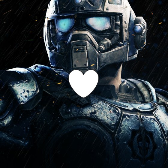XBOXChile's tweet photo. ¿A quién extrañas más?😭 https://t.co/mHrsgwImYz