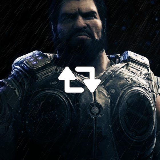 XBOXChile's tweet photo. ¿A quién extrañas más?😭 https://t.co/mHrsgwImYz