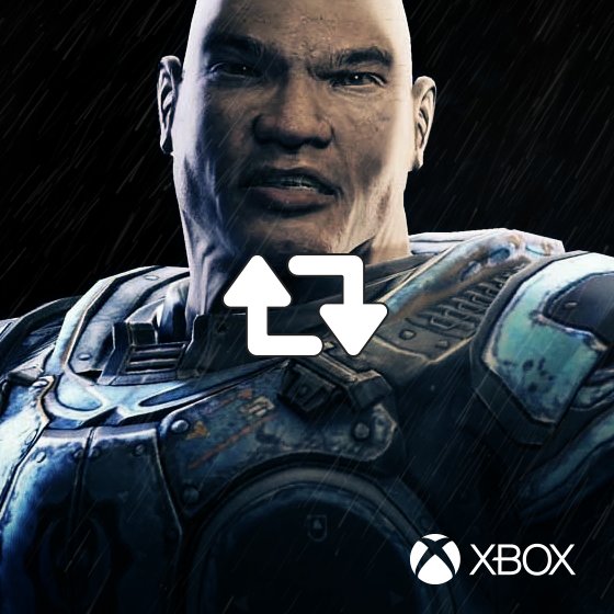 XBOXChile's tweet photo. ¿A quién extrañas más?😭 https://t.co/mHrsgwImYz