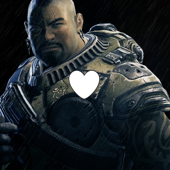 XBOXChile's tweet photo. ¿A quién extrañas más?😭 https://t.co/mHrsgwImYz