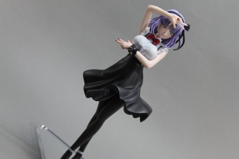 とりあえずWFの予定～♪ 【83℃/4-20-01】(@hatsuminn)さんのｽﾍﾟｰｽで