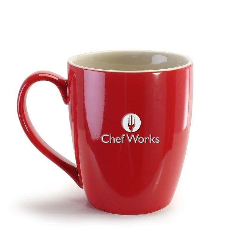 ChefworksManila's tweet photo. Our $10 #CHEFWORKS #MUG or #CUP is COMING OUT SOON! READY FOR THE #CHRISTMAS #GIFTGIVING #FINDTHEFORK #CHEFWORKS #THECHEFWORKSDIFFERENCE https://t.co/SfGv1GsyUs