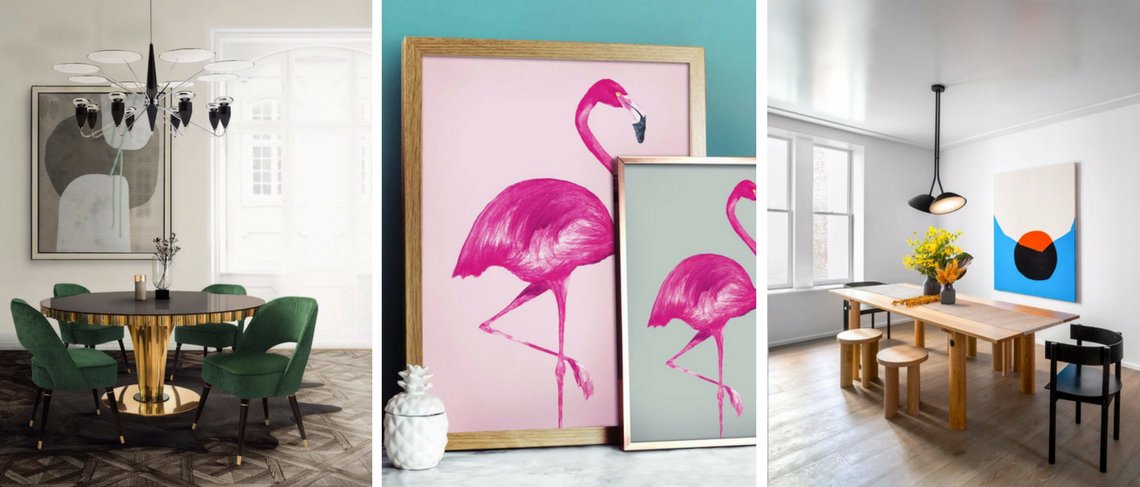 modernhd's tweet photo. 5 Things That Are HOT on Pinterest This Week
https://t.co/OhBTtOKydE
#modernhomedecor #homedecor #interiordesign #design https://t.co/jF9OtH5jk7