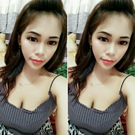 fOYtk7O2Wl6SE7O's tweet photo. มาสนุกกับฉันสิ > มาบอกพี่บอลว่าฝันดีนะ on #BIGOLIVE https://t.co/m56GNmI01Q https://t.co/2TN4m5MBUp