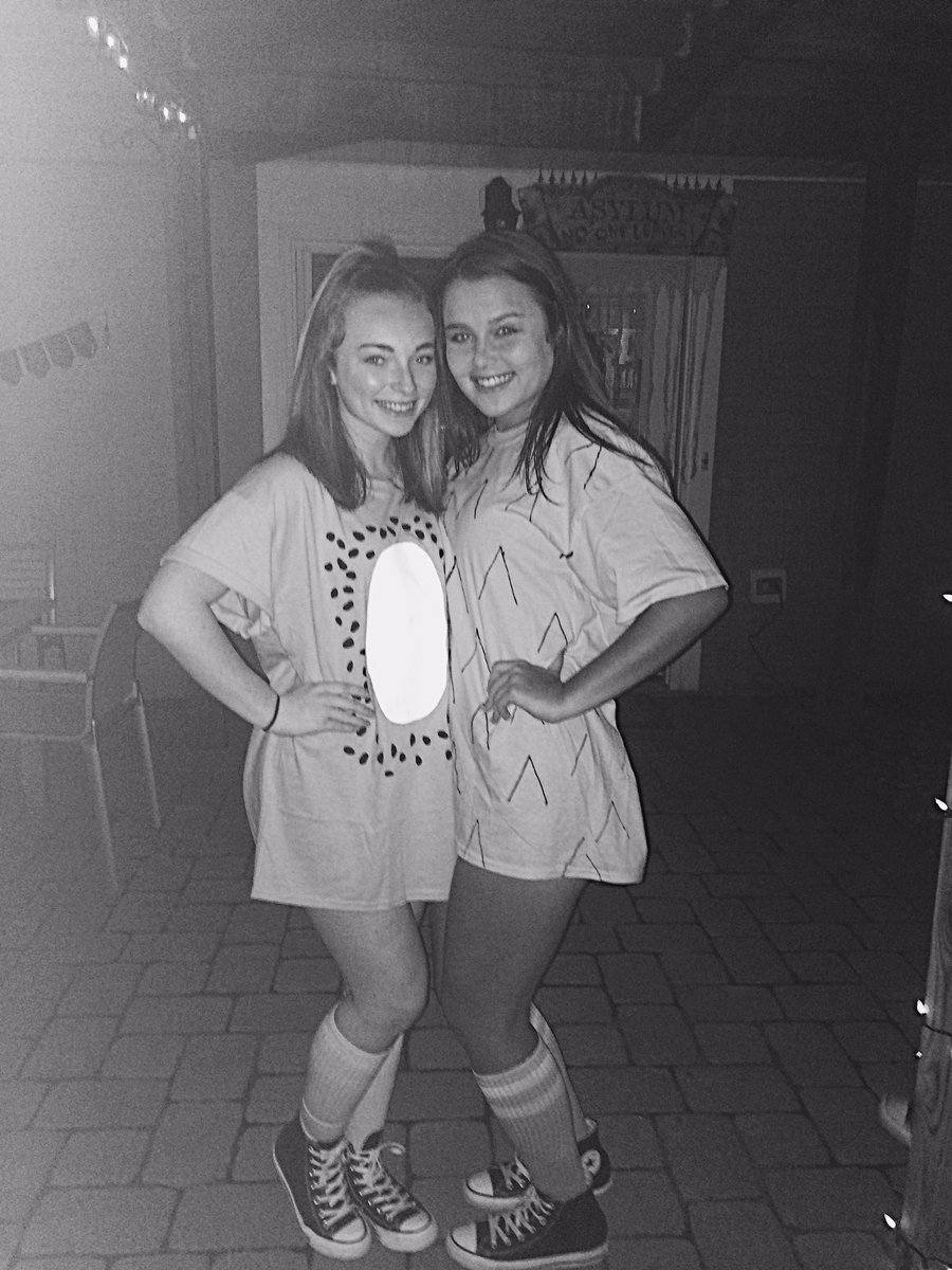 lazersam14's tweet photo. Happy birthday ciera!!! Hope your day is fun filled! Love and miss ya girly💓💓 @c_johnson728 https://t.co/BoKzRyBUEE