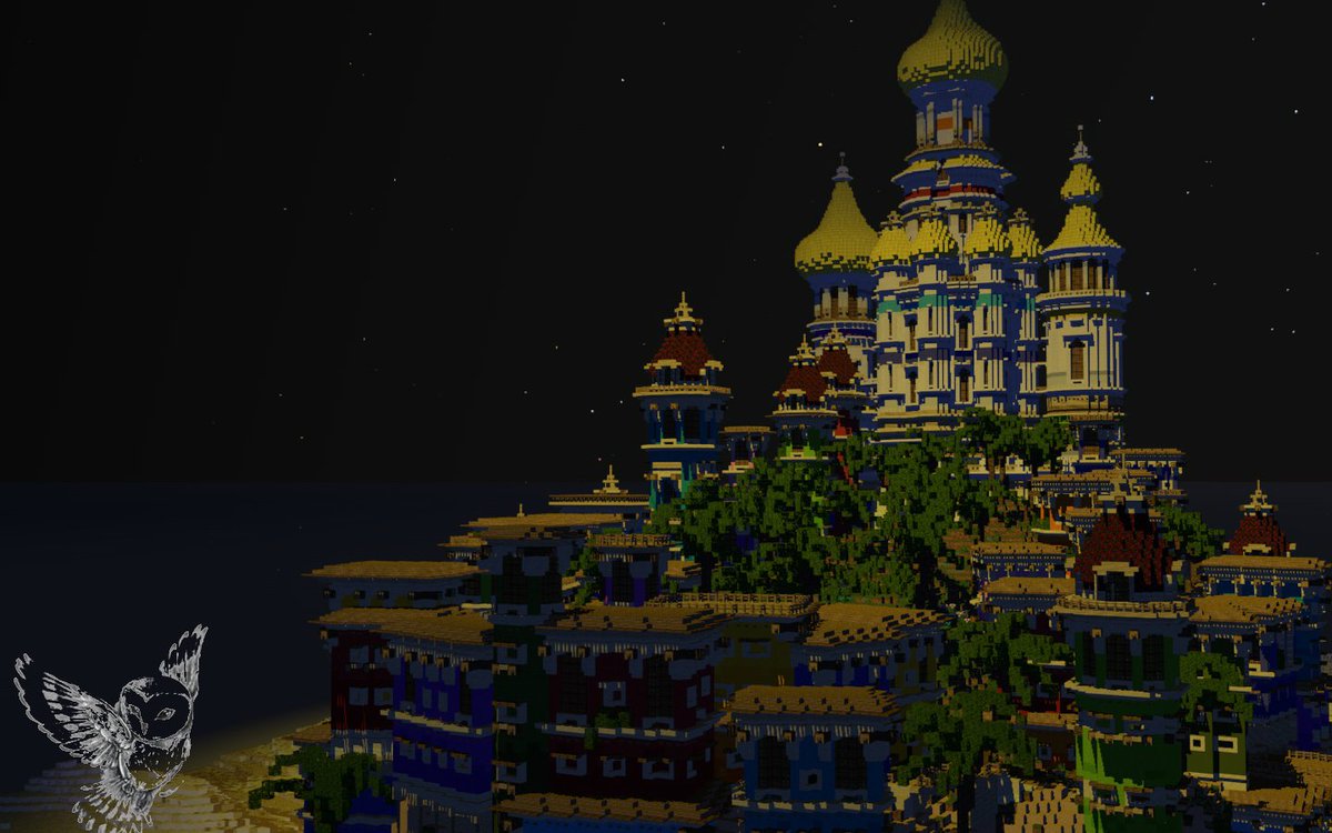 SatoArts's tweet photo. Just did this awesome new render for @maltheaugust newest project! https://t.co/Vpc4Ghgg4T