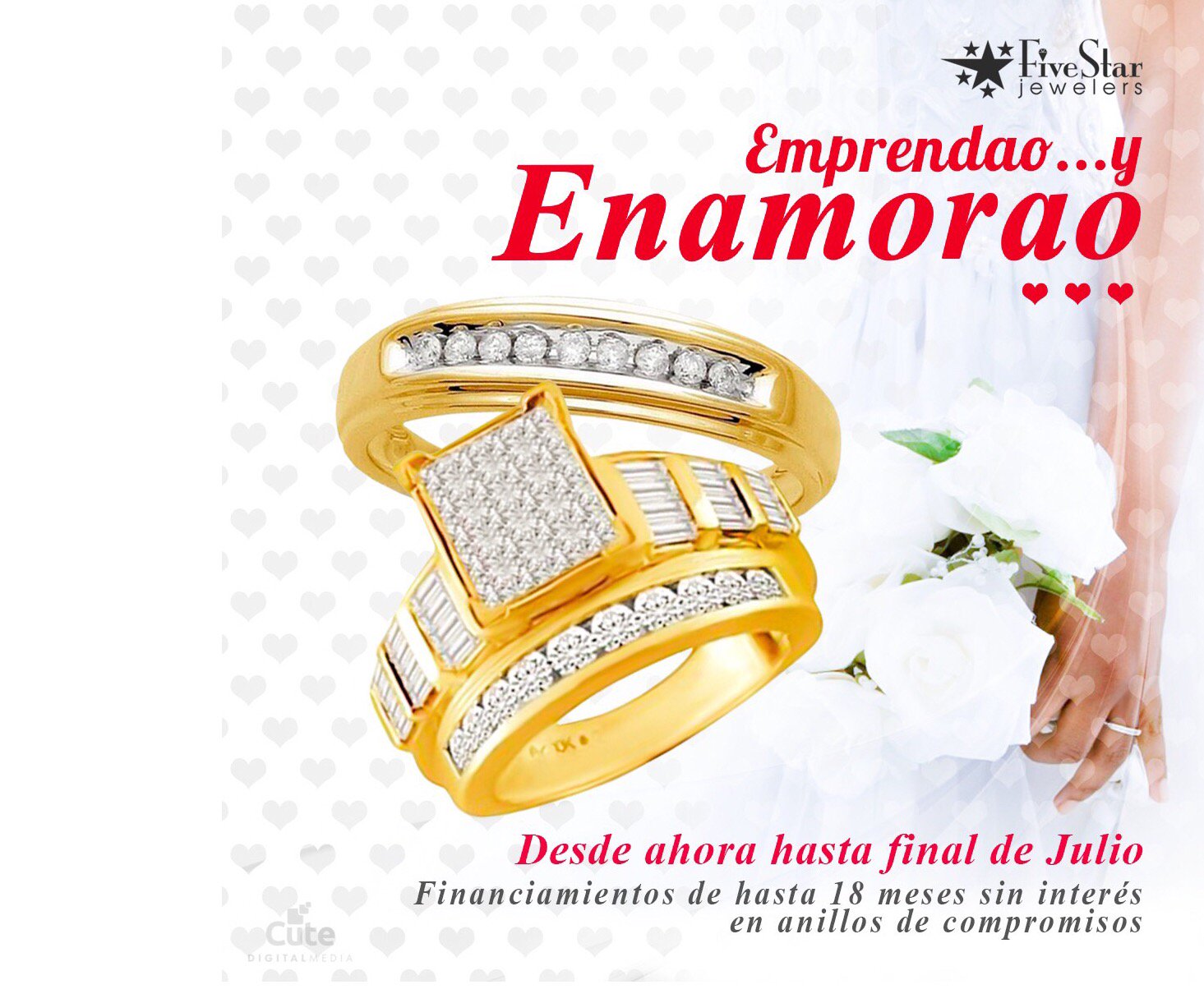 Five star jewelers near me deals