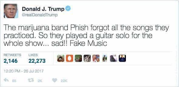 EarNuggets's tweet image. 👉💀