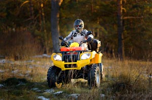 StCloudReliable's tweet image. Summer is the perfect time to get out on your dirtbike/ATV and have some fun. Make sure you know how to ride safely 
scrinsurance.com/blog/summer-mo…