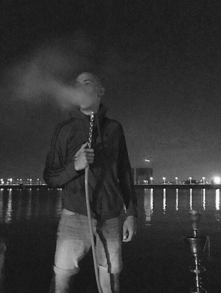Tema_Sod's tweet photo. 🌃💨😎 https://t.co/Bc8auI2wrX