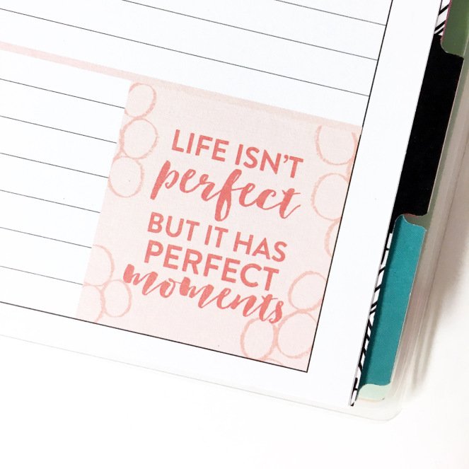 CraftStarsUK's tweet photo. #planneraddicts #theHappyPlanner #theMiniHappyPlanner #plannerslife #plannerlover #PlandAndCreate credit: https://t.co/kpN41qovqr https://t.co/UF9a62UjVb