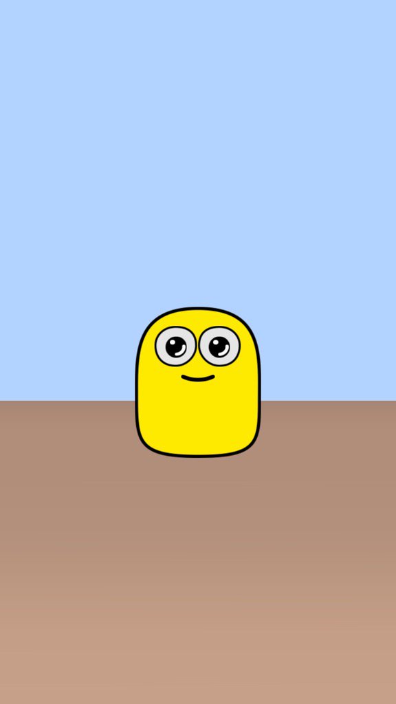 madelineriems's tweet photo. Herunterladen #MeinGu, #iosgames #spiele, von @Peaksel: https://t.co/av2Khej8Ns https://t.co/1dhiiLFA7y