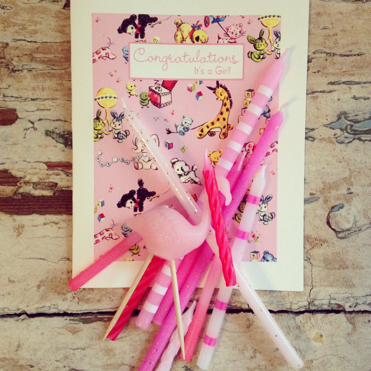 Marys Party Cakes tweet media