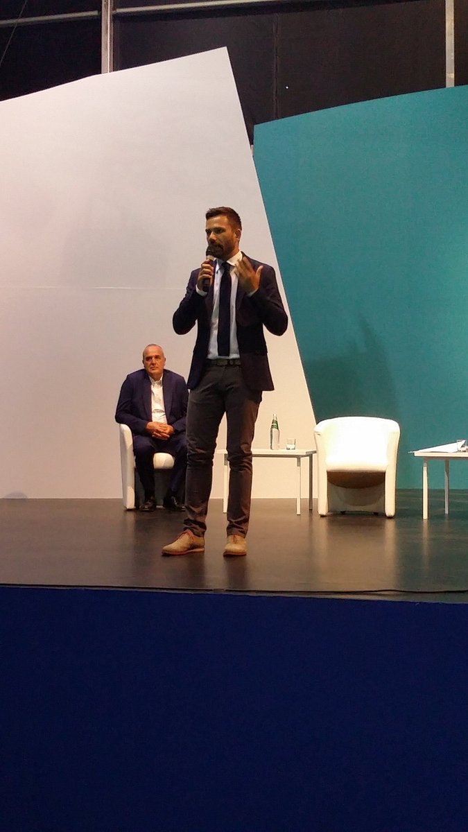 Consumare fragole in inverno non è chic, ma dannoso per nostra #agricoltura e #ambiente @GiuseppeDiDuca Amministratore <a href="/FUniVerde/">Fondazione UniVerde</a>