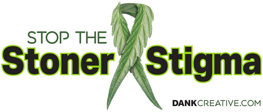 dankcreative's tweet image. Let's go out into the world and Educate while we Medicate and Recreate!
#cannabis #keepitgrowing #staylit #stonerfam