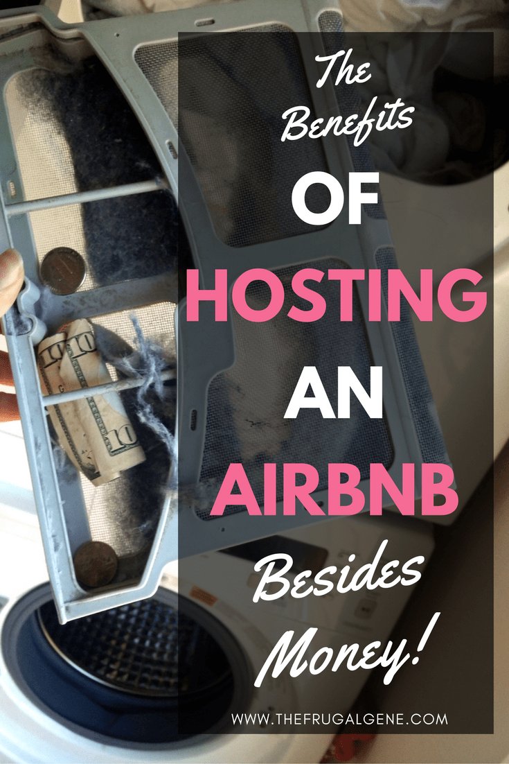 AIRBNB HOST HELP tweet media